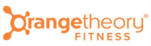Sponsor Logo for Orange Theory Fitness