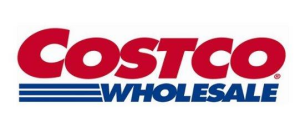 Sponsor Logo for Costco Wholesale