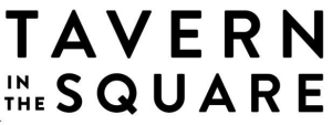 Sponsor Logo for Tavern in the Square