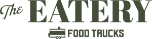 Sponsor Logo for Eatery Food Trucks