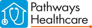 Sponsor Logo for Pathways Healthcare