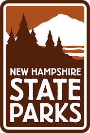 Sponsor Logo for NH Department of Natural and Cultural Resources, Division of Parks and Recreation