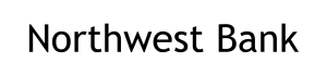 Sponsor Logo for Northwest Bank