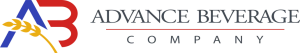 Sponsor Logo for Advance Beverage Company