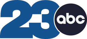Sponsor Logo for 23ABC