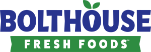 Sponsor Logo for Bolthouse Fresh