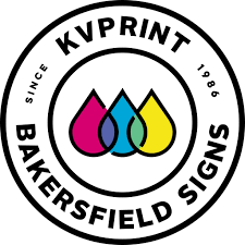 Sponsor Logo for KVPrint
