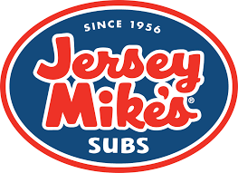 Sponsor Logo for Jersey Mike's Subs
