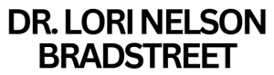 Sponsor Logo for Dr. Lori Nelson Bradstreet