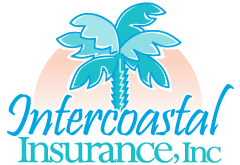 Sponsor Logo for Intercoastal Insurance, Inc.