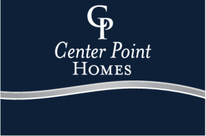 Sponsor Logo for Center Point Homes
