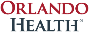 Sponsor Logo for Orlando Health