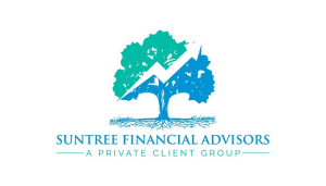 Sponsor Logo for Suntree Financial Services