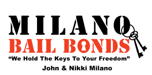 Sponsor Logo for Milano Bailbonds