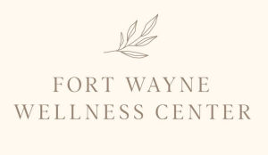 Logo for Fort Wayne Wellness Center