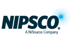 Logo for NIPSCO