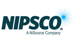 Logo for NIPSCO