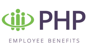 Logo for PHP of Northern Indiana