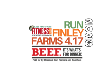 Sponsor Logo for Missouri Beef Industry Council