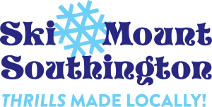 Logo for Mount Southington