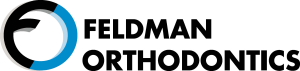 Sponsor Logo for Feldman Orthodontics