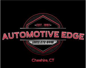 Logo for Automotive Edge