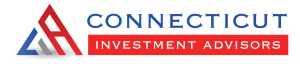 Sponsor Logo for Connecticut Investment Advisors