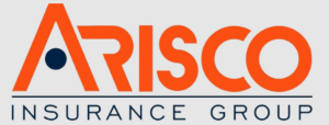 Logo for Arisco Insurance Group