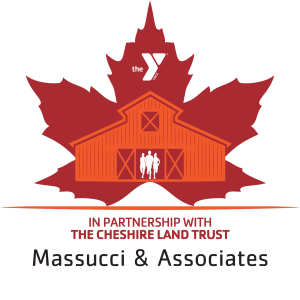 Logo for Massucci & Associates