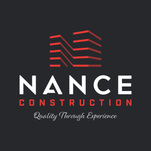 Sponsor Logo for Nance Construction