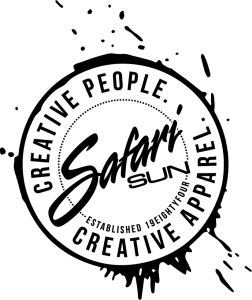 Sponsor Logo for Safari Sun