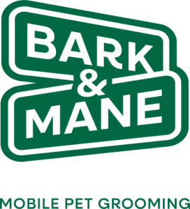 Logo for Bark & Mane of Greater Orlando