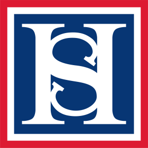 Sponsor Logo for The Heritage School