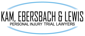 Sponsor Logo for Kam, Ebersbach & Lewis