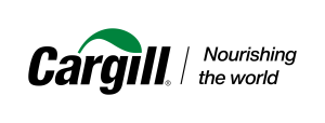 Sponsor Logo for Cargill