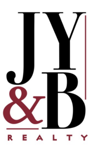 Sponsor Logo for Josey, Young & Brady Realty, LLC