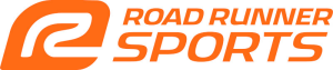 Sponsor Logo for Road Runner Sports