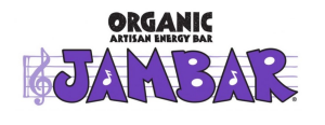 Sponsor Logo for Jambar