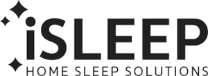 Sponsor Logo for iSLEEP