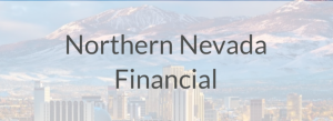 Sponsor Logo for Northern Nevada Financial