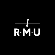 Sponsor Logo for RMU