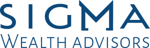 Sponsor Logo for Northwestern Mutual