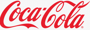 Sponsor Logo for Coca Cola
