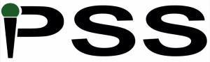 Sponsor Logo for PSS