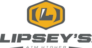 Sponsor Logo for Lipsey's