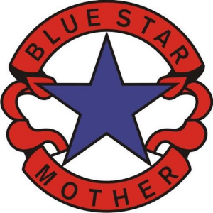 Sponsor Logo for Blue Star Mother's Of Louisiana