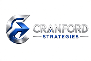 Sponsor Logo for Cranford Strategies