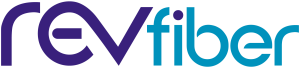 Sponsor Logo for REV