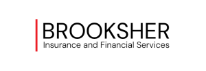 Sponsor Logo for Brooksher Insurance & Financial Services