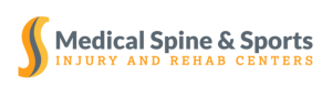 Sponsor Logo for SSMS